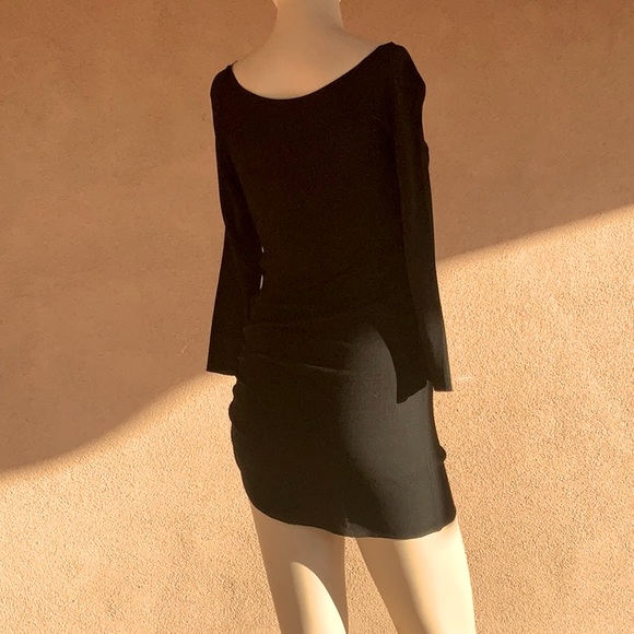 Currently consigned, Etro Knit Top/Tunic IT 42 - Picture 7 of 8